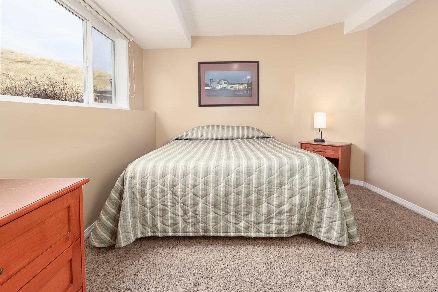 Paradise Canyon Golf Resort - Luxury Condo M409 Летбридж Экстерьер фото